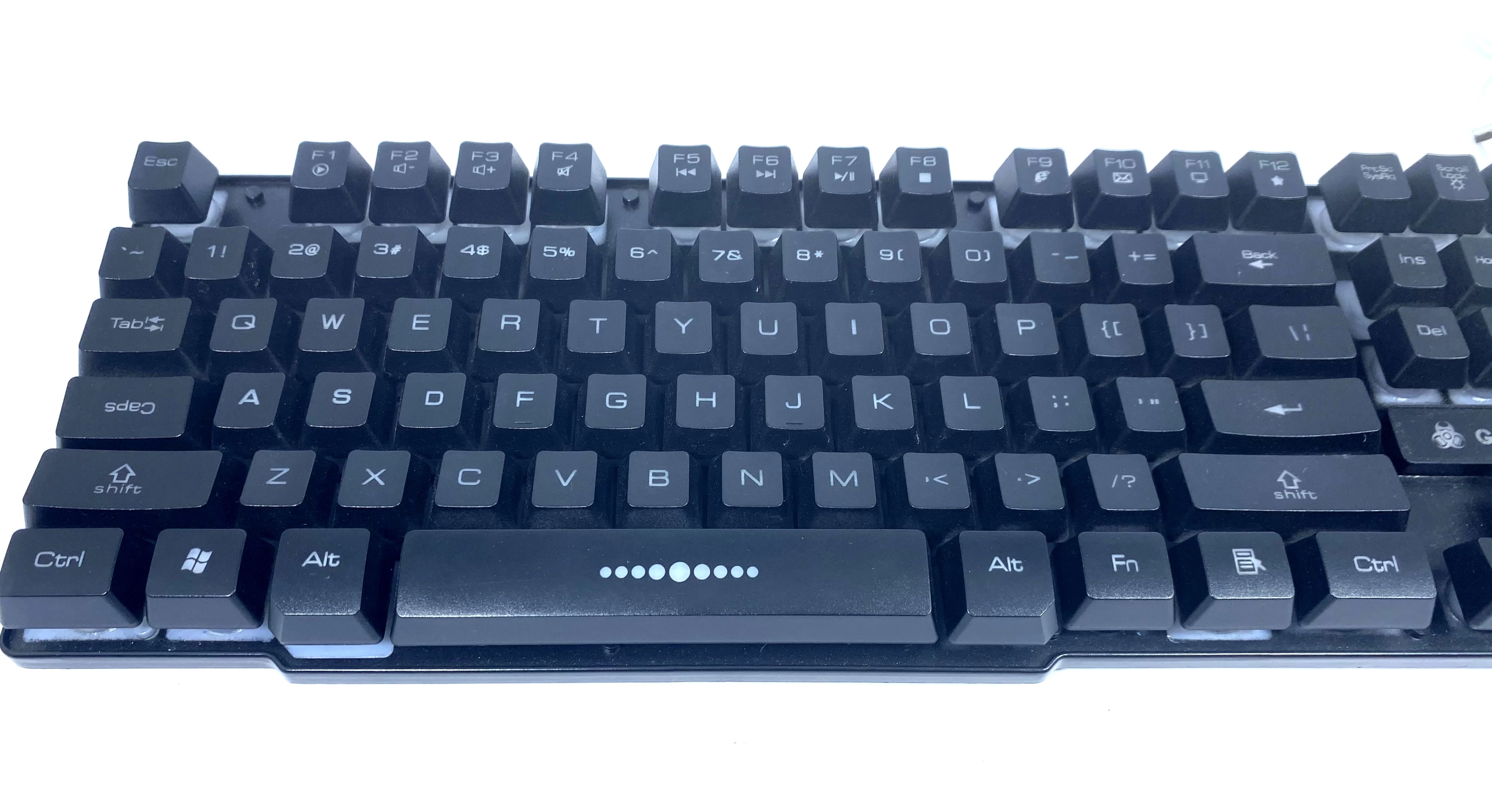 sd