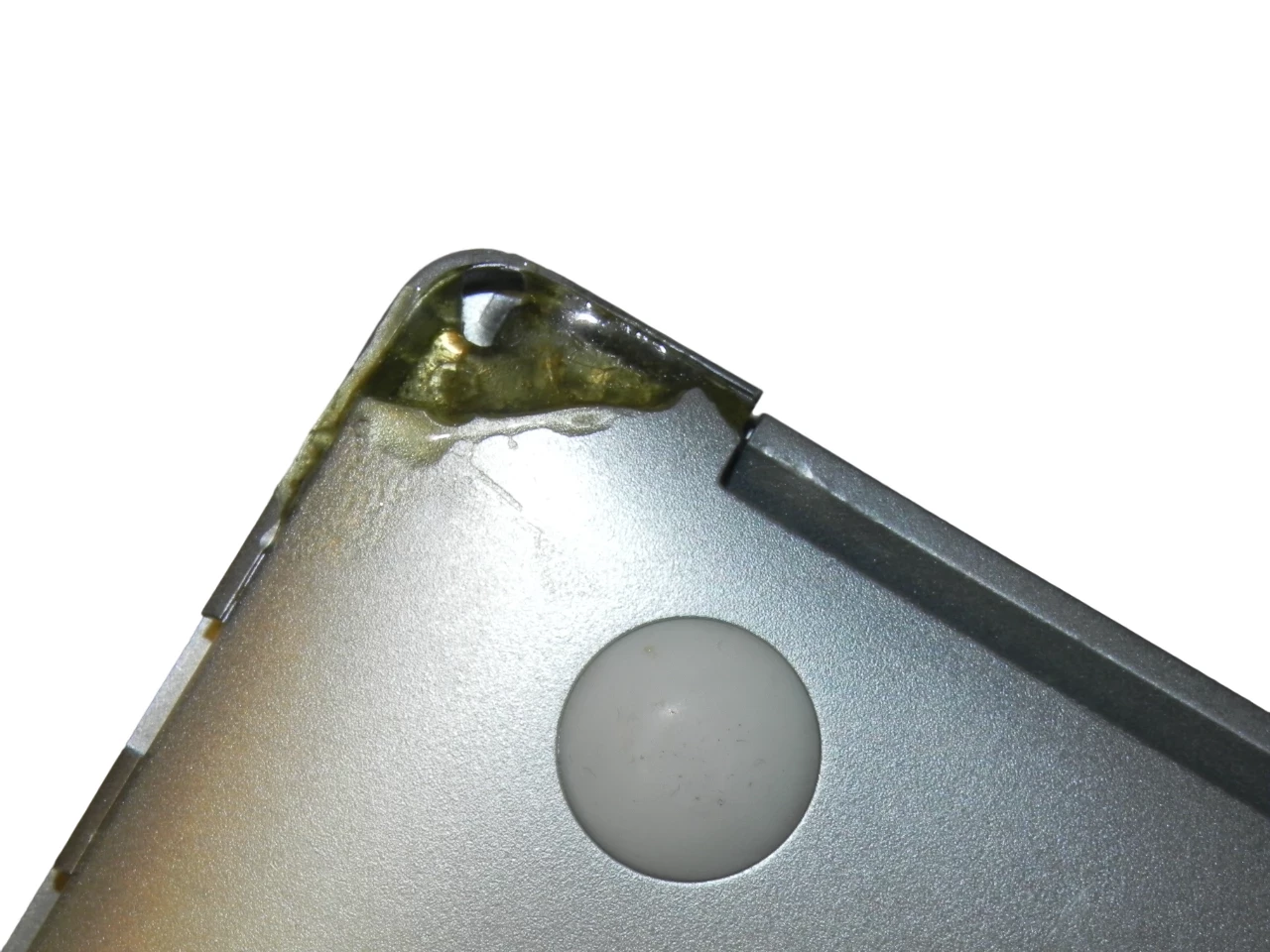 laptop-kiano-slimnote-156-hdd-4120gb-celeron-zobacz-stan-11323-2