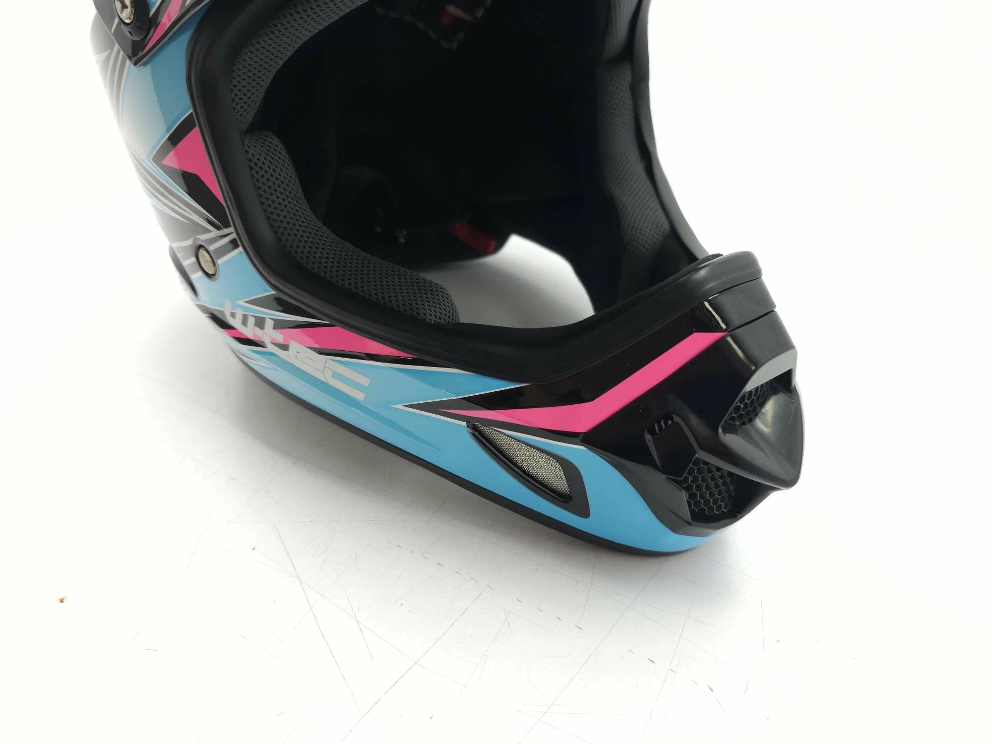 kask-downhill-na-rower-enduro-w-tec-fs-605-blue-ritual-61-62-xl-rozmiar-15449-6