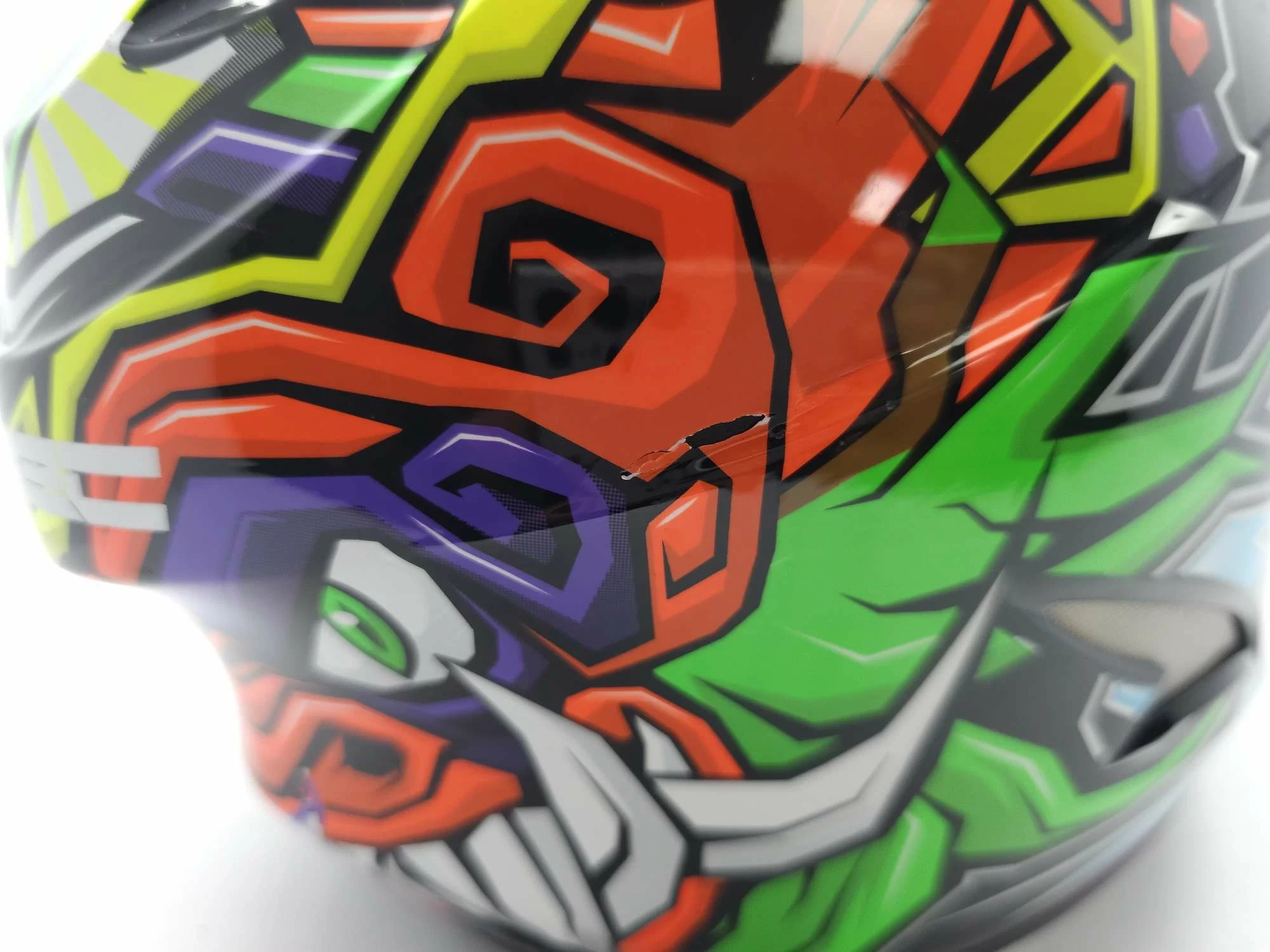 kask-downhill-na-rower-enduro-w-tec-fs-605-blue-ritual-61-62-xl-typ-kasku-229501-341585