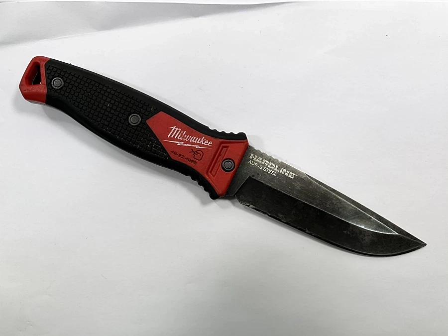 milwaukee-hardline-noz-z-ostrzem-stalym-gladki-ean-gtin-4058546227753