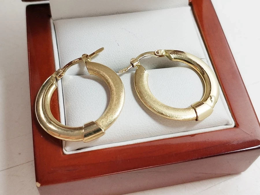 zlote-kolczyki-585-14k-381g-25cm-rodzaj-2205-16