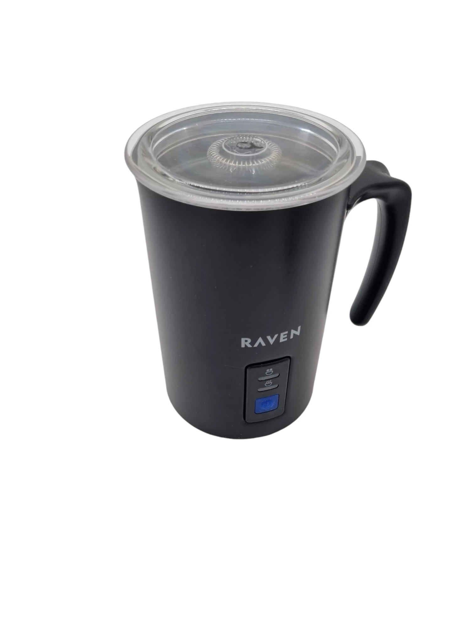 spieniacz-do-mleka-raven-esp002-okazja-stan-11323-2