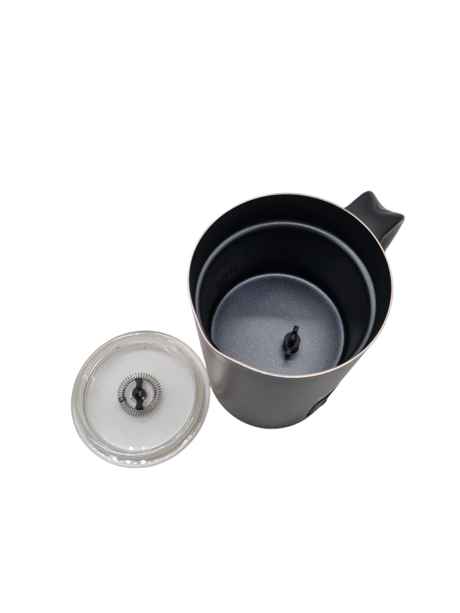 spieniacz-do-mleka-raven-esp002-okazja-kolor-dominujacy-129357-3