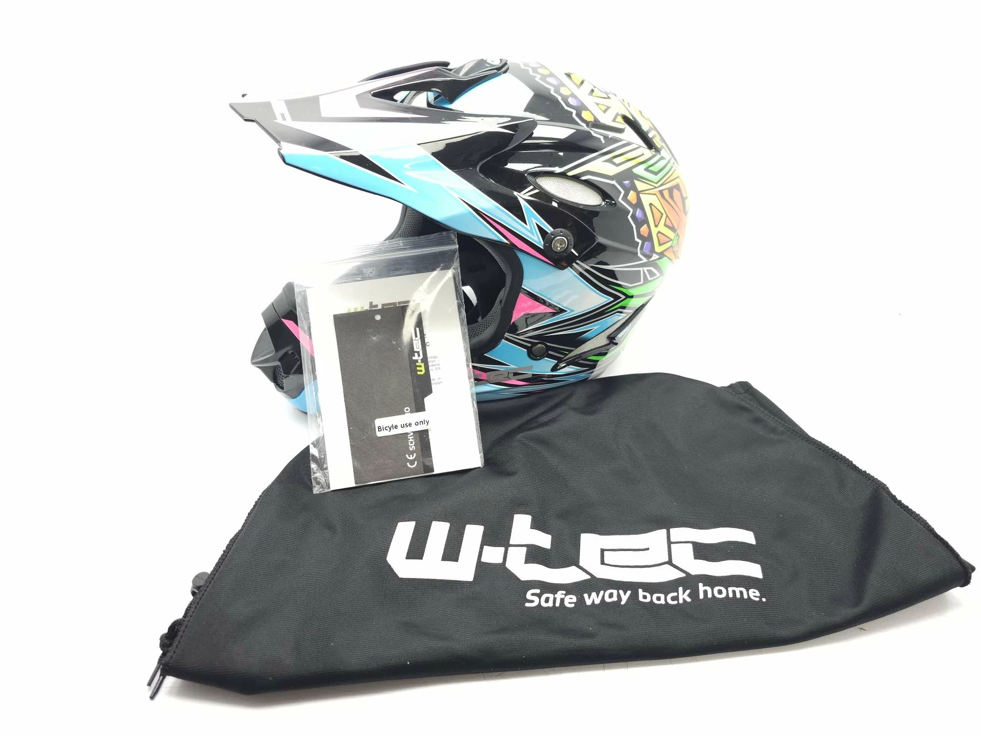 kask-downhill-na-rower-enduro-w-tec-fs-605-blue-ritual-61-62-xl-kolor-249512-1647422