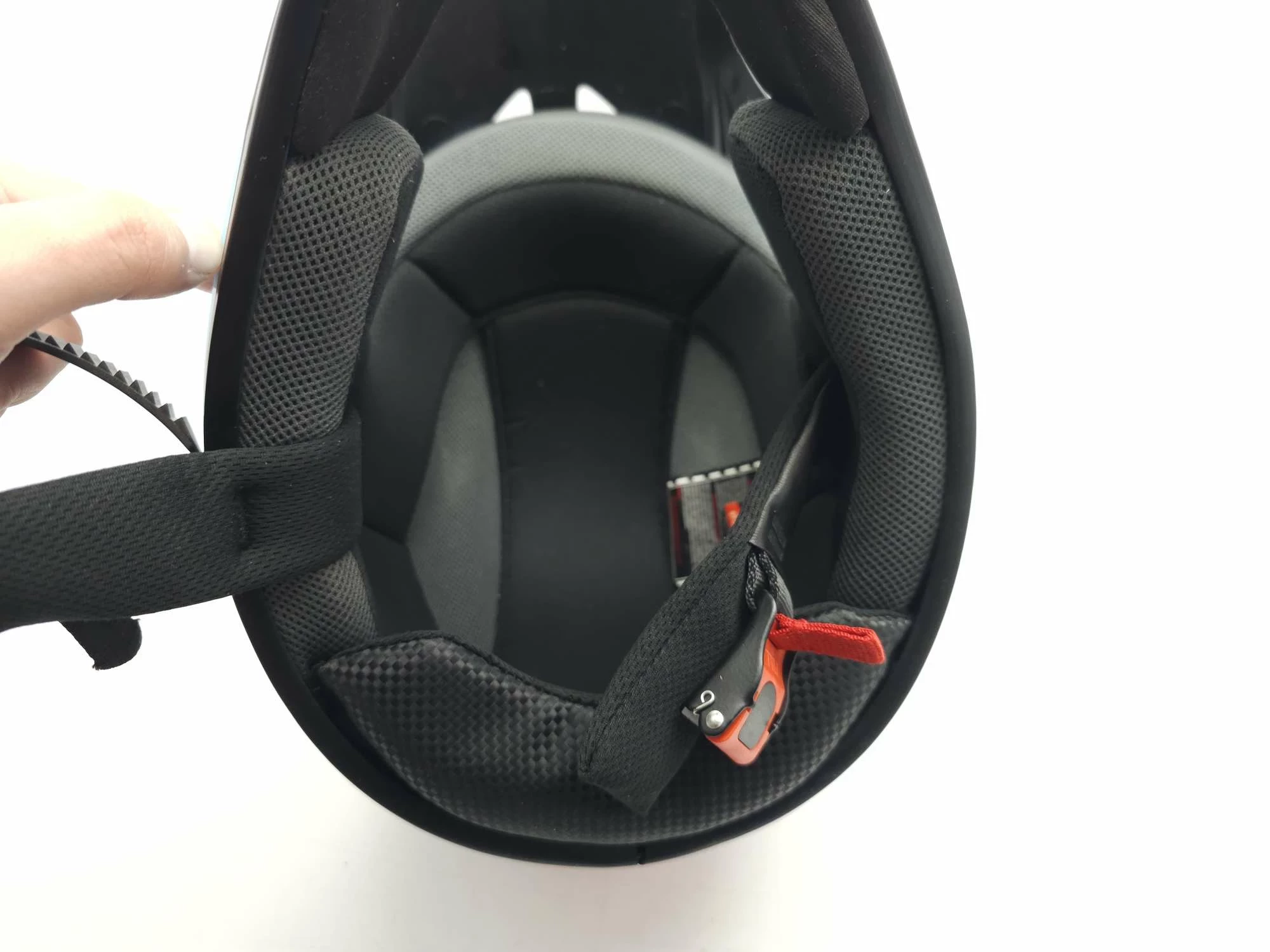 kask-downhill-na-rower-enduro-w-tec-fs-605-blue-ritual-61-62-xl-kod-producenta-15348-xl-3