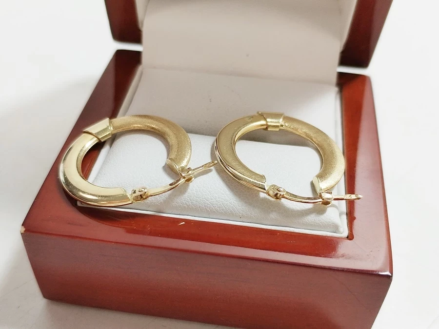 zlote-kolczyki-585-14k-381g-25cm-kamien-17088-524288