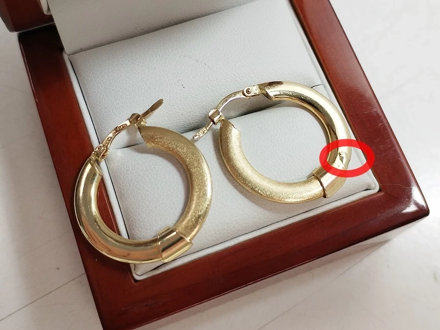 zlote-kolczyki-585-14k-381g-25cm-rodzaj-zapiecia-2207-4