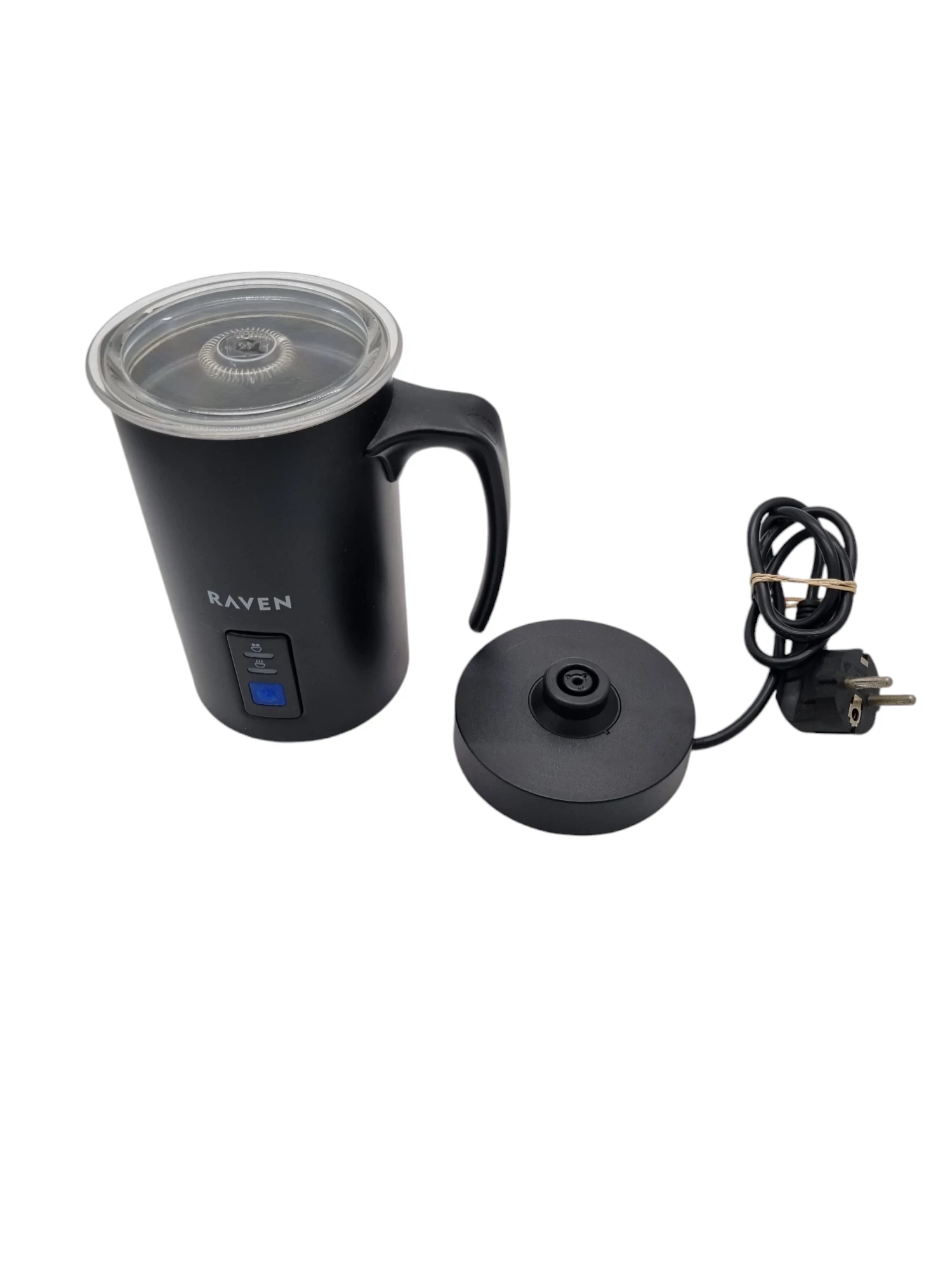 spieniacz-do-mleka-raven-esp002-okazja-dworcowa-14-zywiec