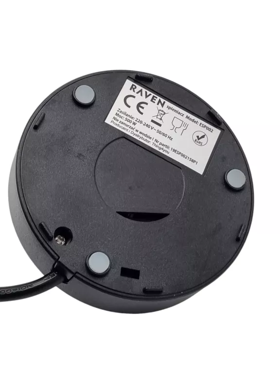 spieniacz-do-mleka-raven-esp002-okazja-ean-gtin-5902837839158