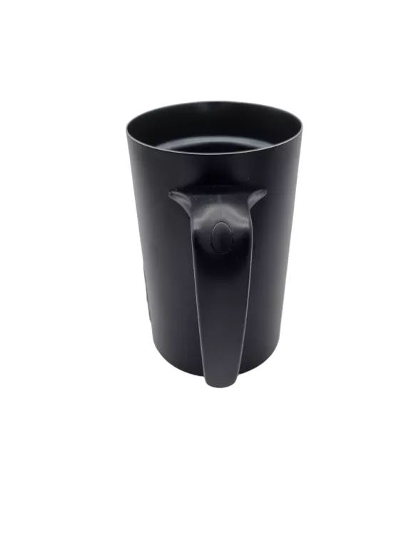 spieniacz-do-mleka-raven-esp002-okazja-kod-producenta-esp002