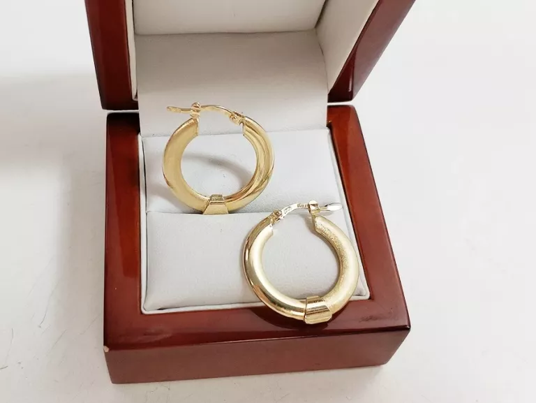 zlote-kolczyki-585-14k-381g-25cm-ean-gtin-5900025232774