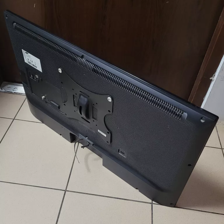 TELEWIZOR SAMSUNG UE32D4003BW BEZ PILOTA POLECAM!