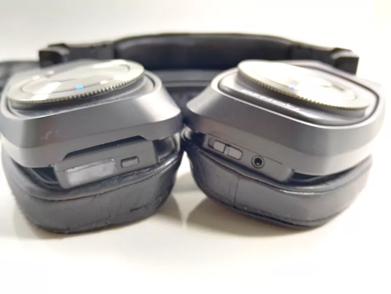 SŁUCHAWKI DENON AH-NCW500