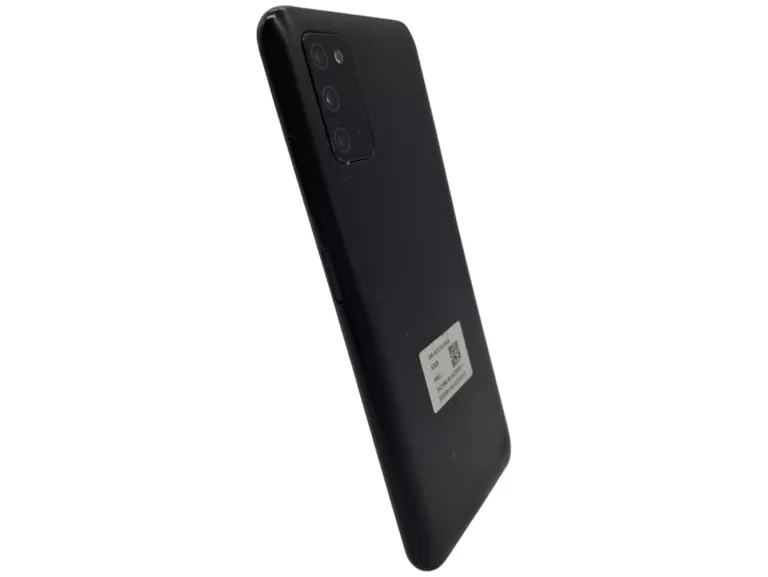 TELEFON SAMSUNG GALAXY A03S 3/32 GB 6,5" 5000 MAH