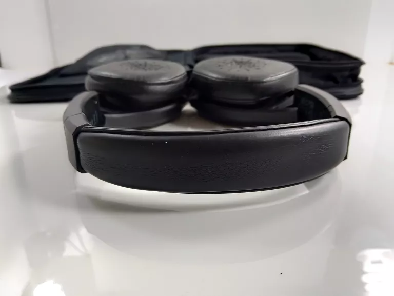 SŁUCHAWKI DENON AH-NCW500
