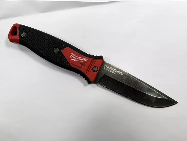 milwaukee-hardline-noz-z-ostrzem-stalym-gladki-ean-gtin-4058546227753