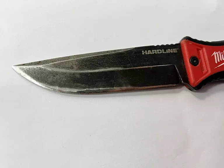 milwaukee-hardline-noz-z-ostrzem-stalym-gladki-stan-11323-2