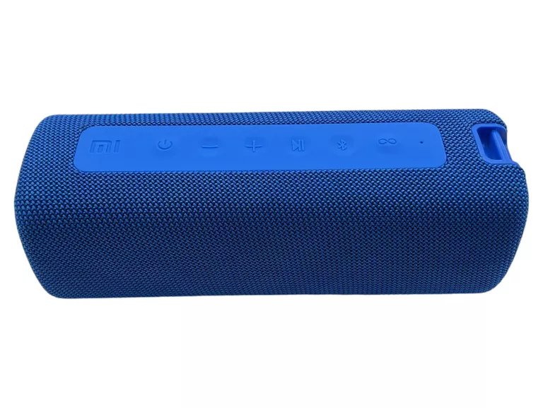GŁOŚNIK XIAOMI OUTDOOR MI PORTABLE BLUETOOTH 16W