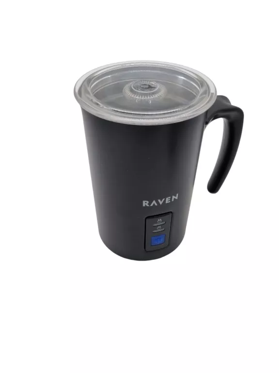 spieniacz-do-mleka-raven-esp002-okazja-stan-11323-2