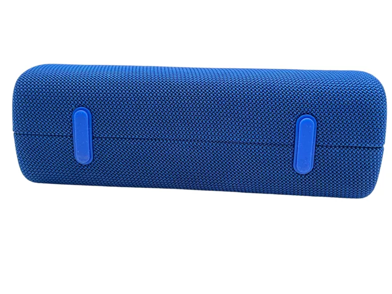 GŁOŚNIK XIAOMI OUTDOOR MI PORTABLE BLUETOOTH 16W