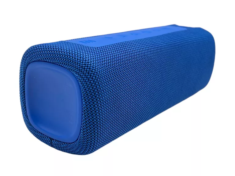 GŁOŚNIK XIAOMI OUTDOOR MI PORTABLE BLUETOOTH 16W