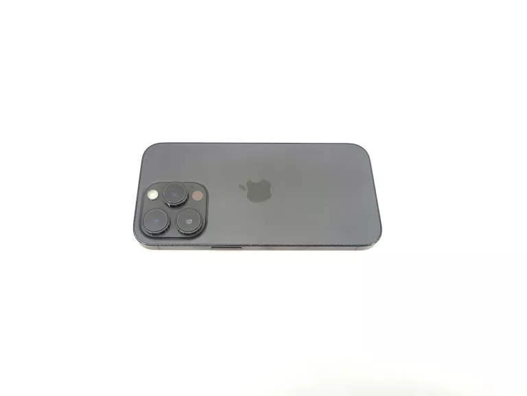 APPLE IPHONE 14 PRO 128GB BAT.87%