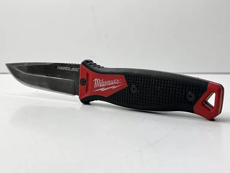 milwaukee-hardline-noz-z-ostrzem-stalym-gladki-targowa-32-warszawa