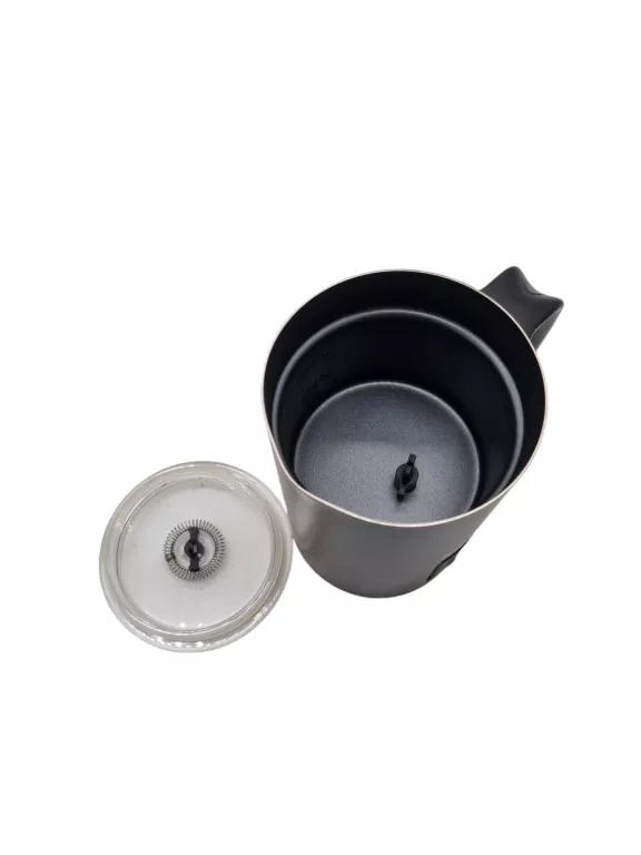 spieniacz-do-mleka-raven-esp002-okazja-kolor-dominujacy-129357-3