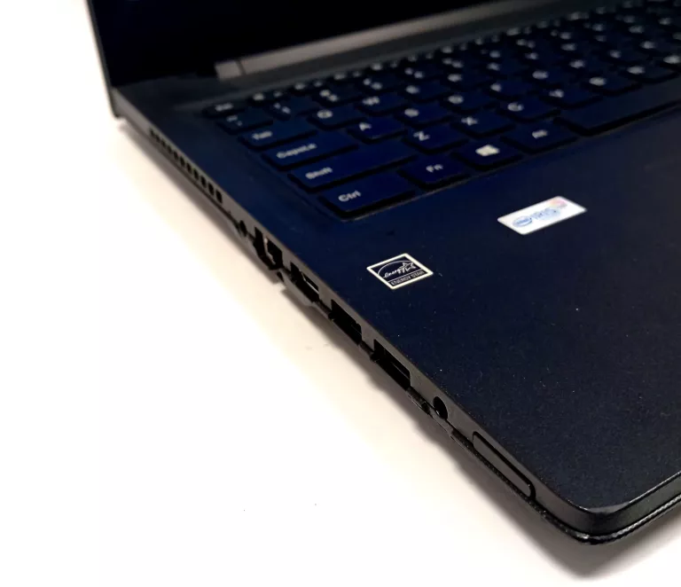 LAPTOP LENOVO IDEAPAD 100-15IBD ( 4GB / 1TB ) + ŁADOWARKA