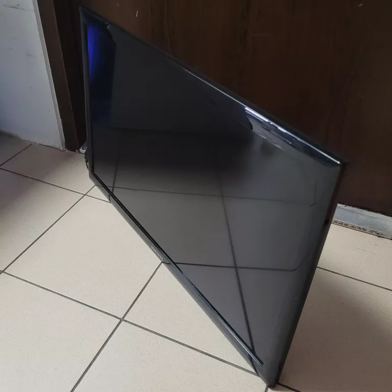 TELEWIZOR SAMSUNG UE32D4003BW BEZ PILOTA POLECAM!