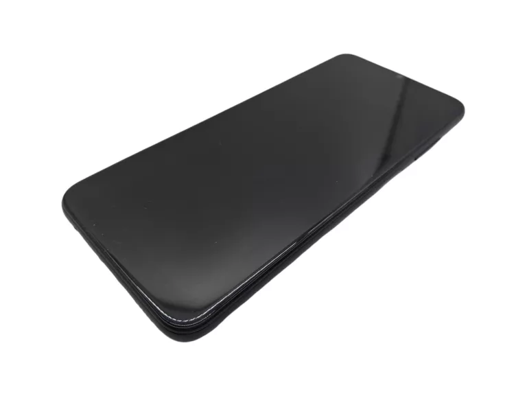 TELEFON SAMSUNG GALAXY A03S 3/32 GB 6,5" 5000 MAH