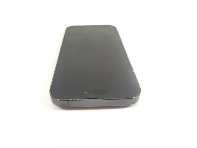 APPLE IPHONE 14 PRO 128GB BAT.87%