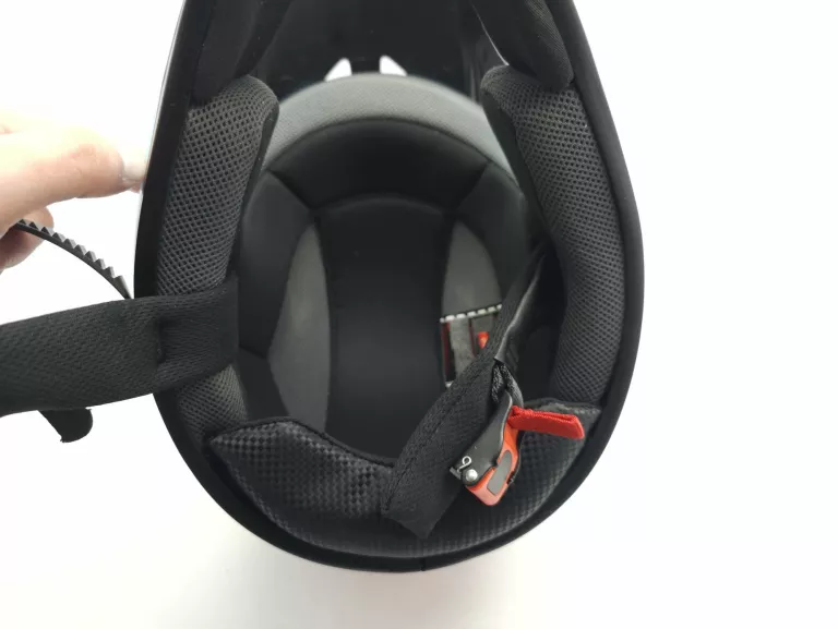 kask-downhill-na-rower-enduro-w-tec-fs-605-blue-ritual-61-62-xl-kod-producenta-15348-xl-3