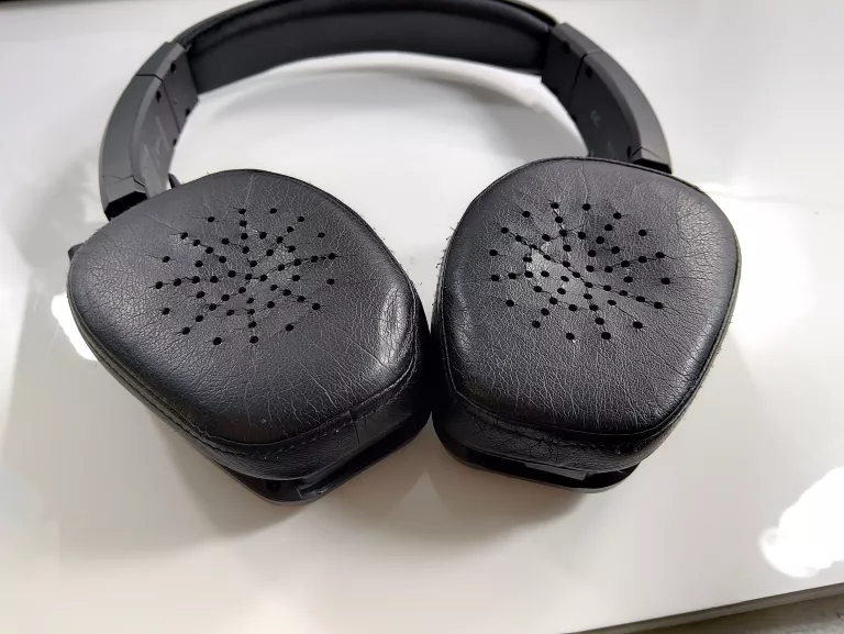 SŁUCHAWKI DENON AH-NCW500