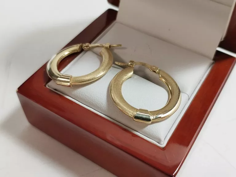 zlote-kolczyki-585-14k-381g-25cm-material-15835-1