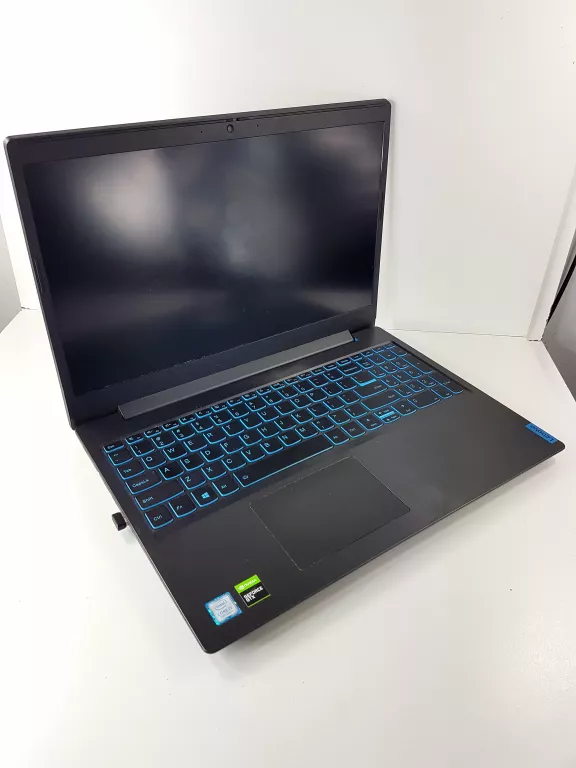 LAPTOP LENOVO IDEAPAD L340-15IRH 81LK