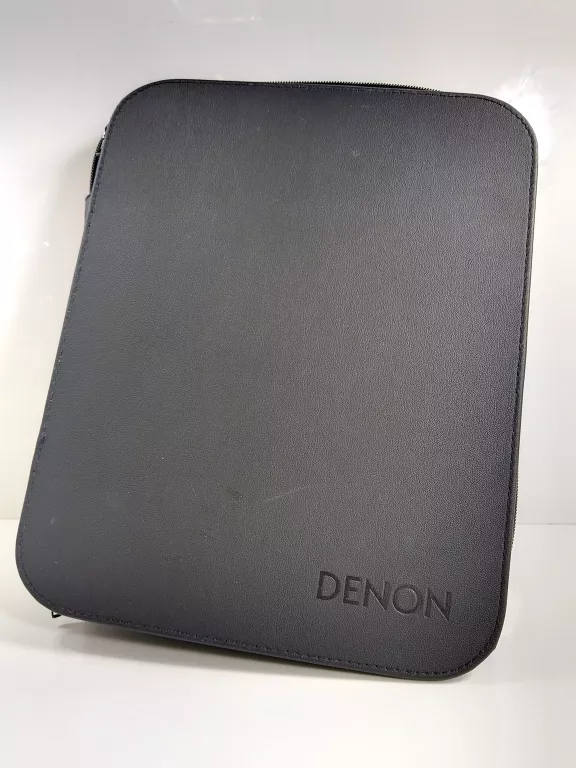 SŁUCHAWKI DENON AH-NCW500