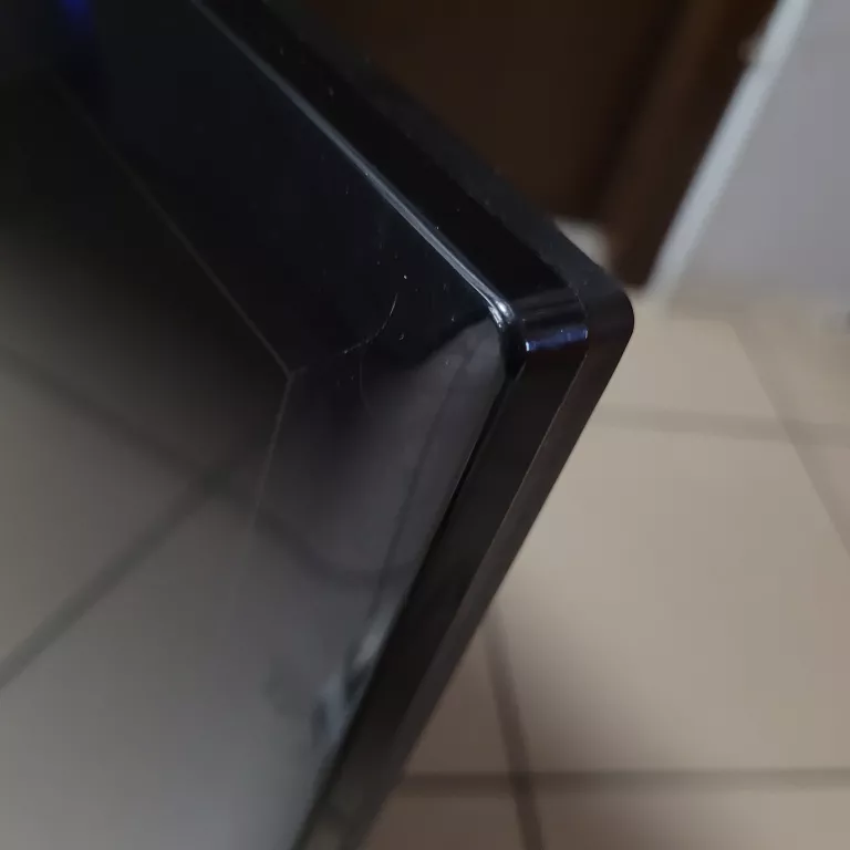 TELEWIZOR SAMSUNG UE32D4003BW BEZ PILOTA POLECAM!