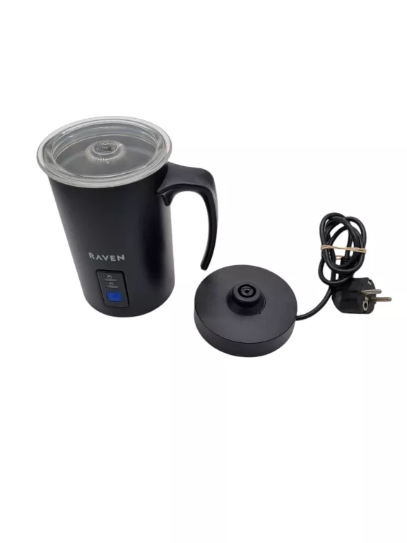 spieniacz-do-mleka-raven-esp002-okazja-dworcowa-14-zywiec