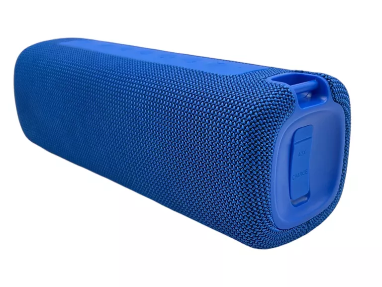 GŁOŚNIK XIAOMI OUTDOOR MI PORTABLE BLUETOOTH 16W