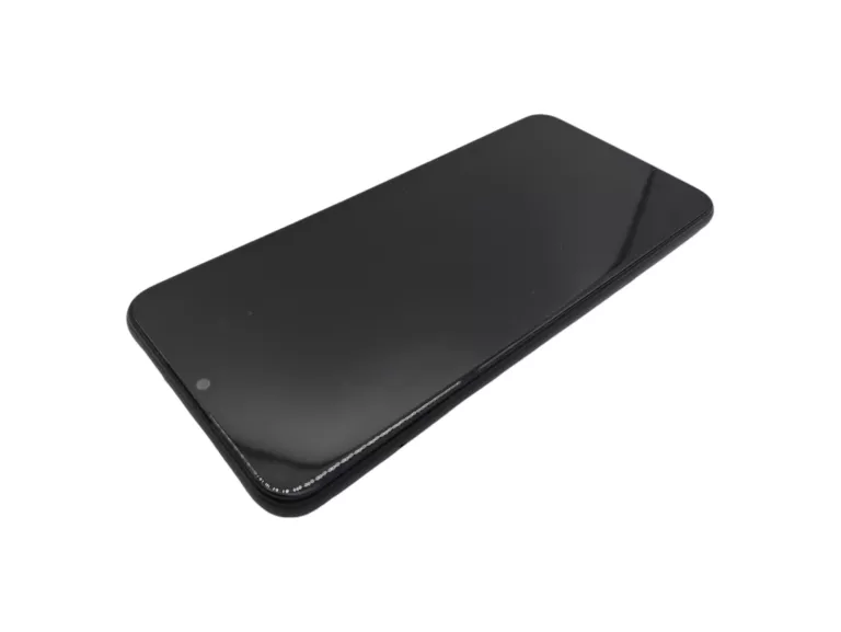 TELEFON SAMSUNG GALAXY A03S 3/32 GB 6,5" 5000 MAH
