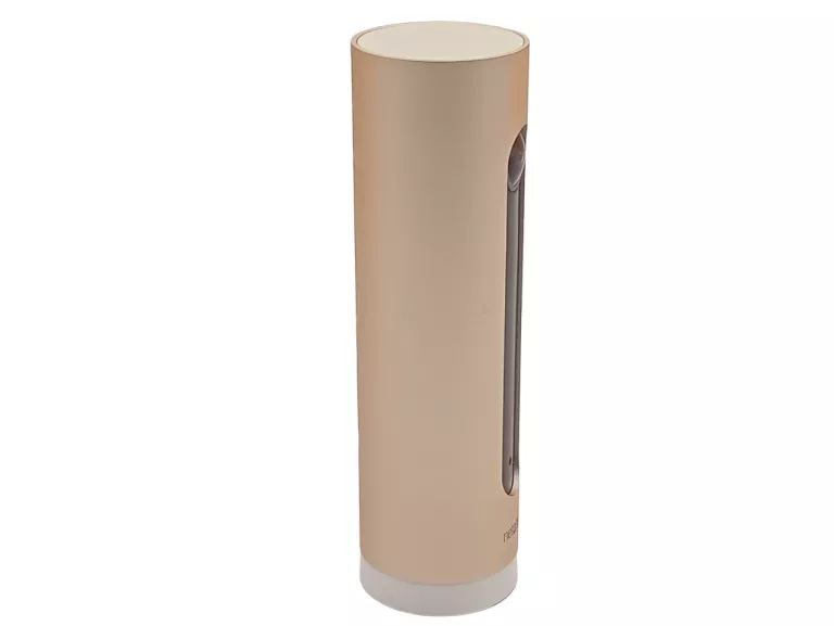 KAMERA IP WEWNĘTRZNA NETATMO WELCOME