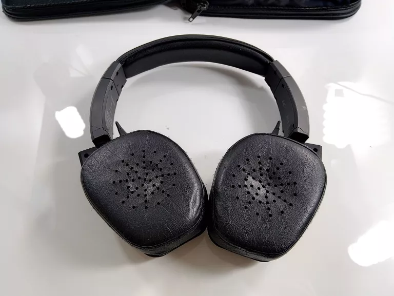 SŁUCHAWKI DENON AH-NCW500