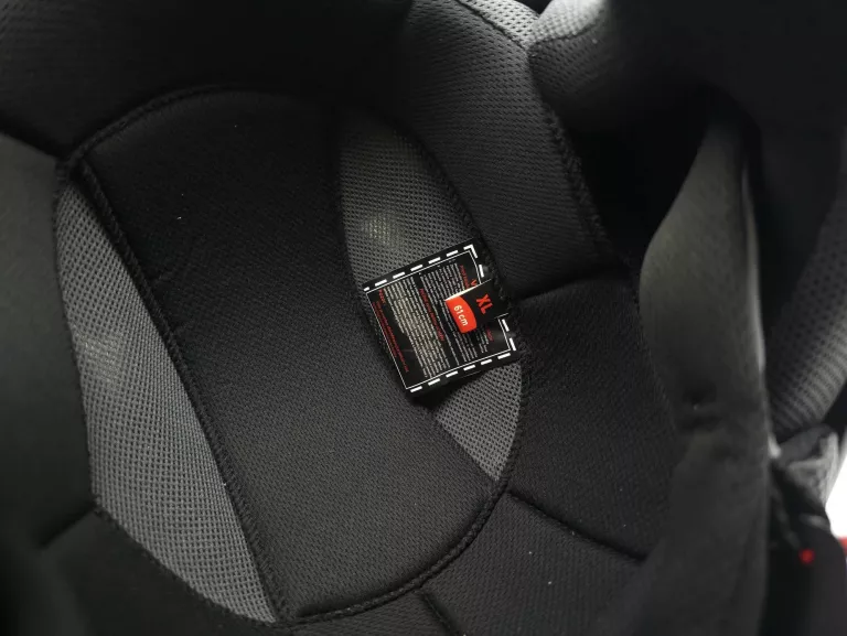 kask-downhill-na-rower-enduro-w-tec-fs-605-blue-ritual-61-62-xl-model-fs-605