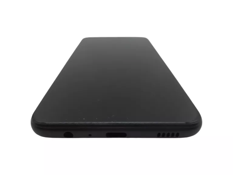TELEFON SAMSUNG GALAXY A03S 3/32 GB 6,5" 5000 MAH