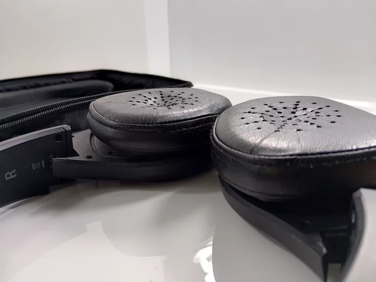 SŁUCHAWKI DENON AH-NCW500