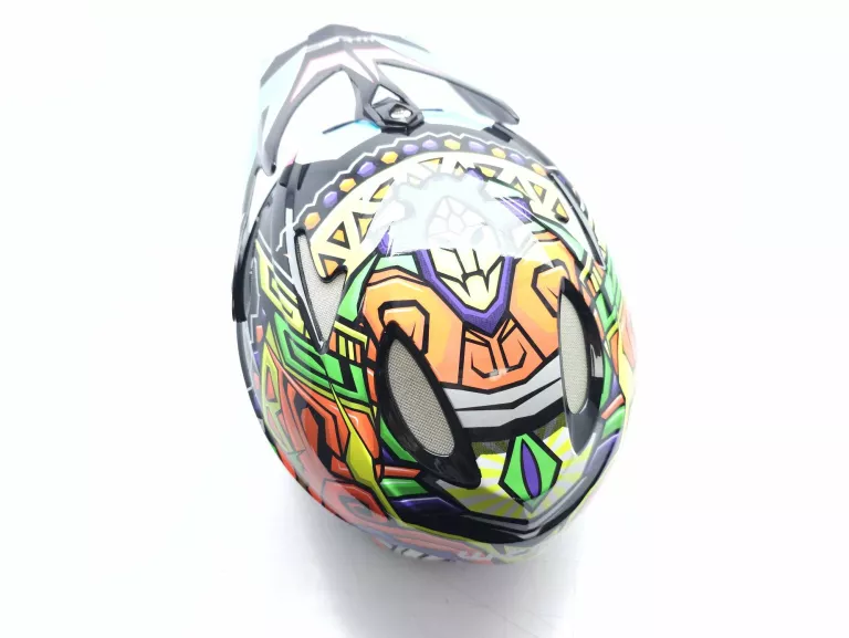 kask-downhill-na-rower-enduro-w-tec-fs-605-blue-ritual-61-62-xl-rodzaj-15448-3