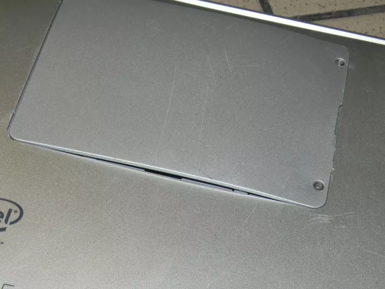 laptop-kiano-slimnote-156-hdd-4120gb-celeron-zobacz-ean-gtin-5901821992381