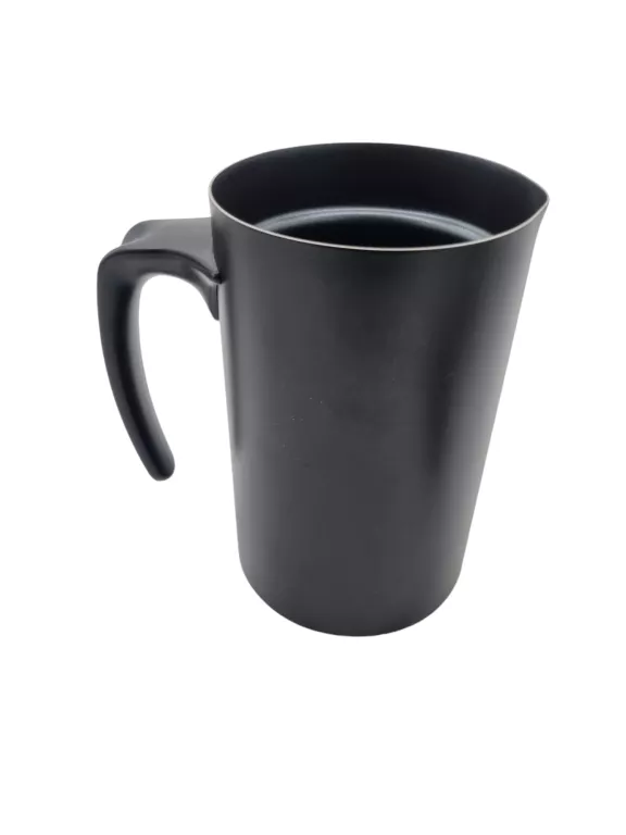 spieniacz-do-mleka-raven-esp002-okazja-rodzaj-213054-258674